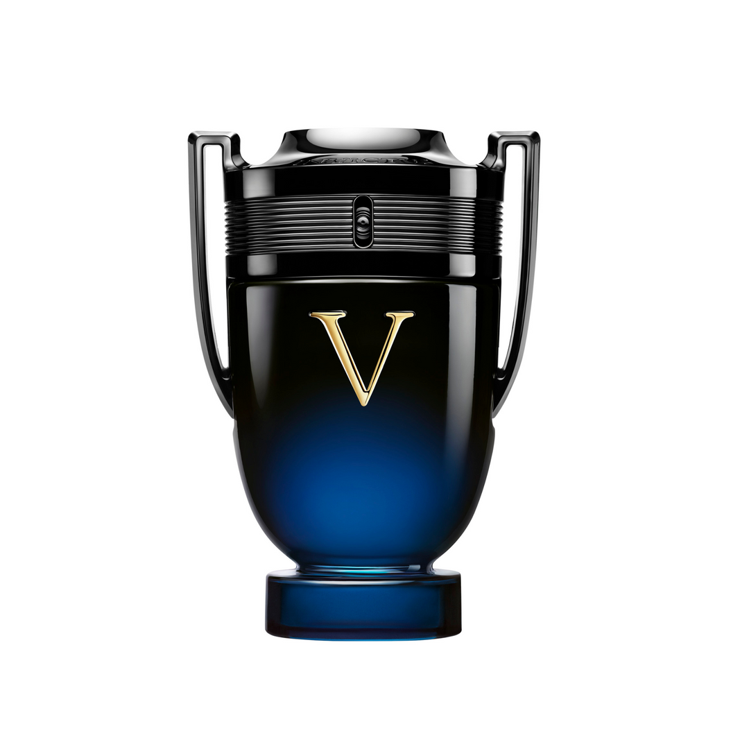 Invictus Victory Elixir Parfum Preciosa