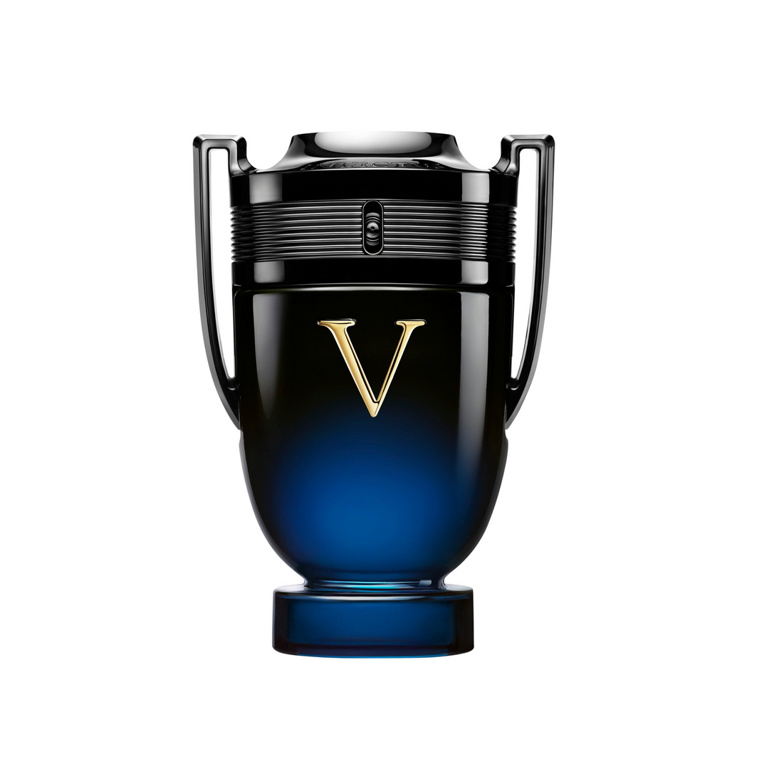 Invictus Victory Elixir Parfum