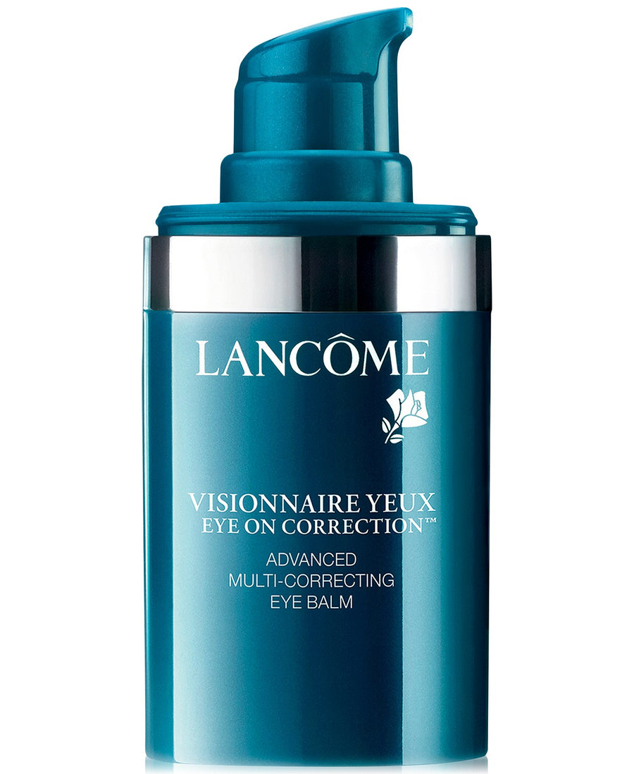 VISIONNAIRE EYE CREAM ADVANCED MULTI-CORRECTING EYE BALM.