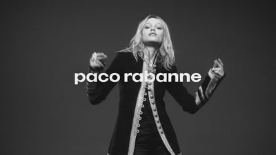 Lady Million EDP Paco Rabanne