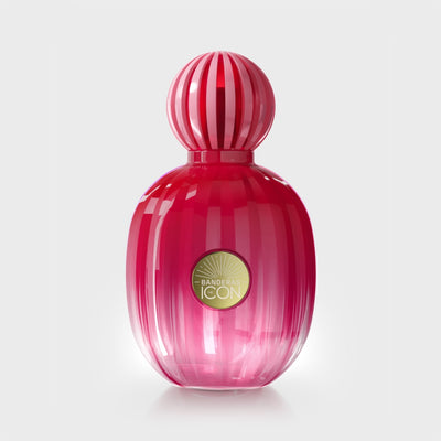 The Icon Fem EDP - GWP