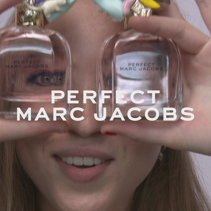 Perfect EDP