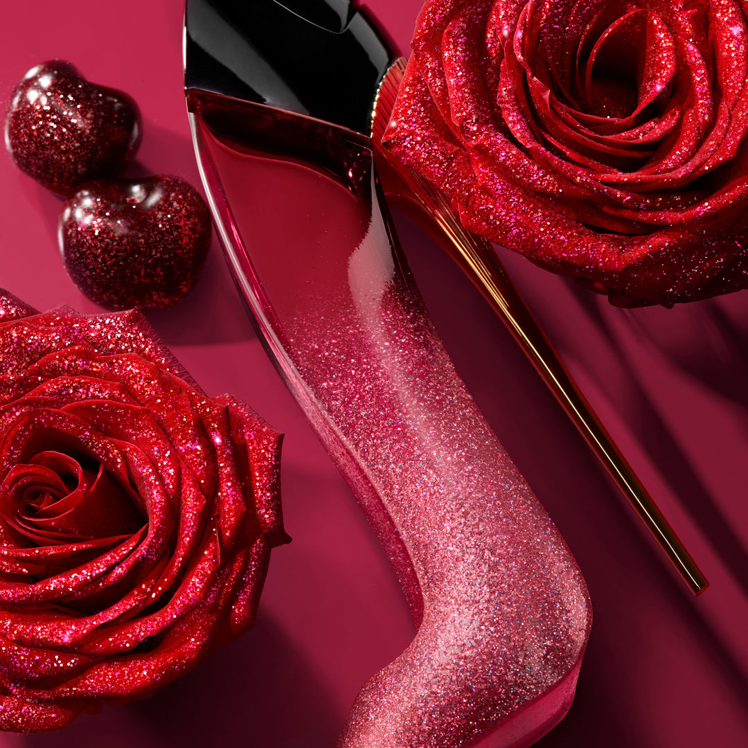 Very Good Girl Glam - GWP