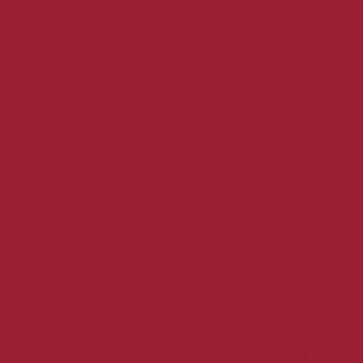 Rouge Dior Couture Color Refillable Lipstick - Satin