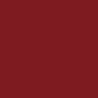 Rouge Dior Couture Color Refillable Lipstick - Matte