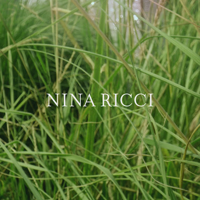 Nina Nature