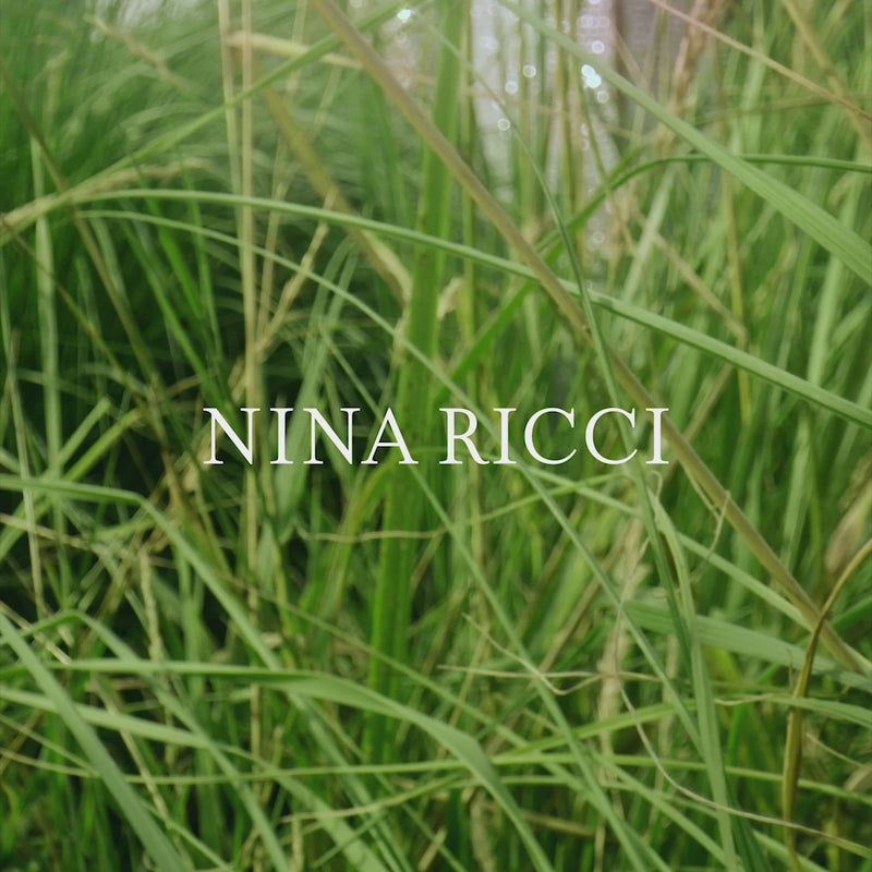Nina Nature