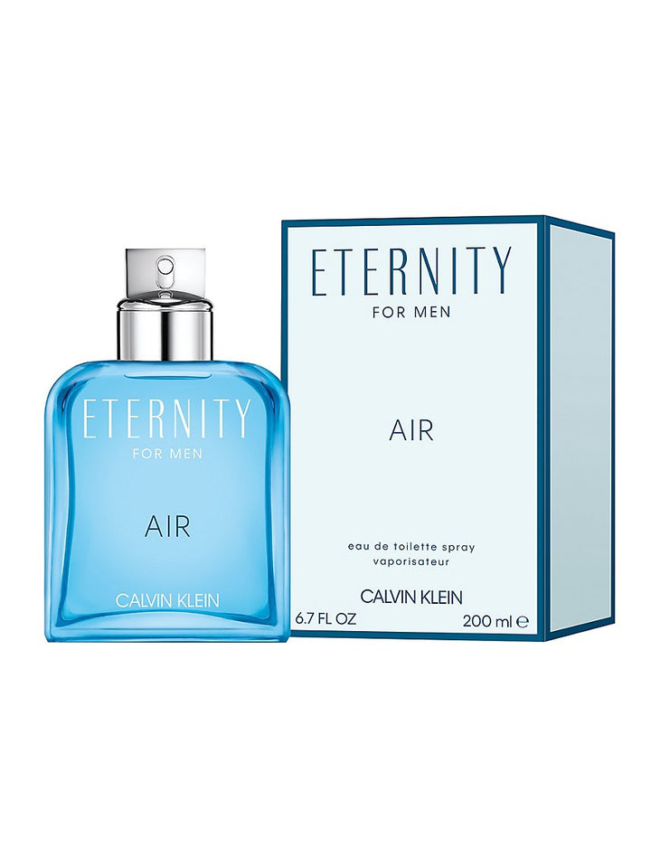 Eternity Air Men