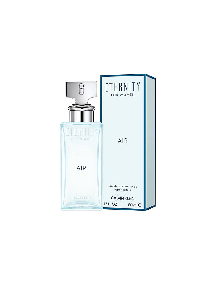 Eternity Air Woman