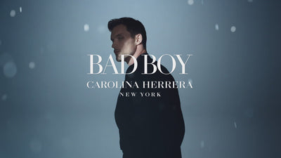 Bad Boy Superstars