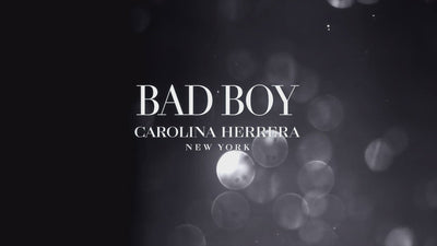 Bad Boy Superstars