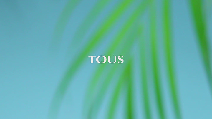 Tous Man Chill 3.4oz