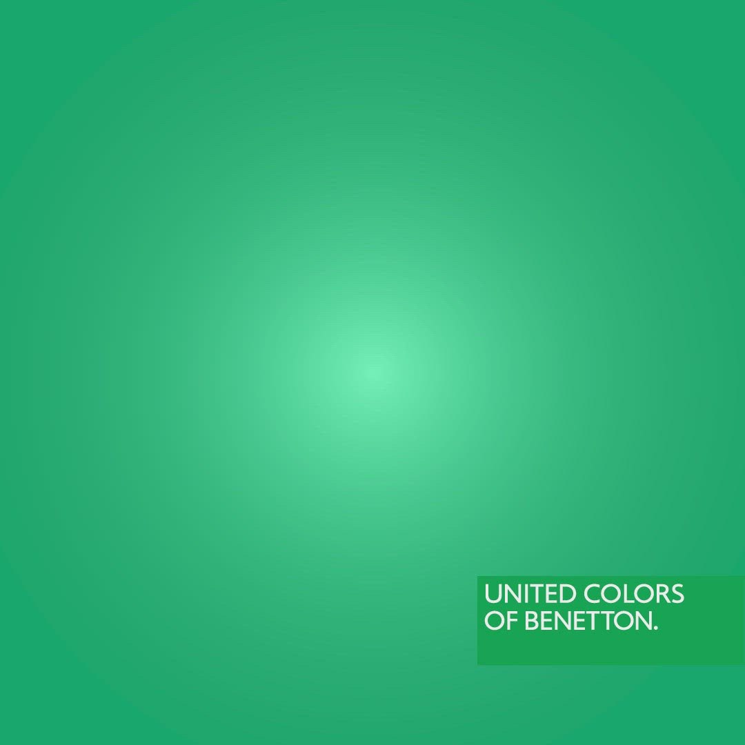 Colors Blue