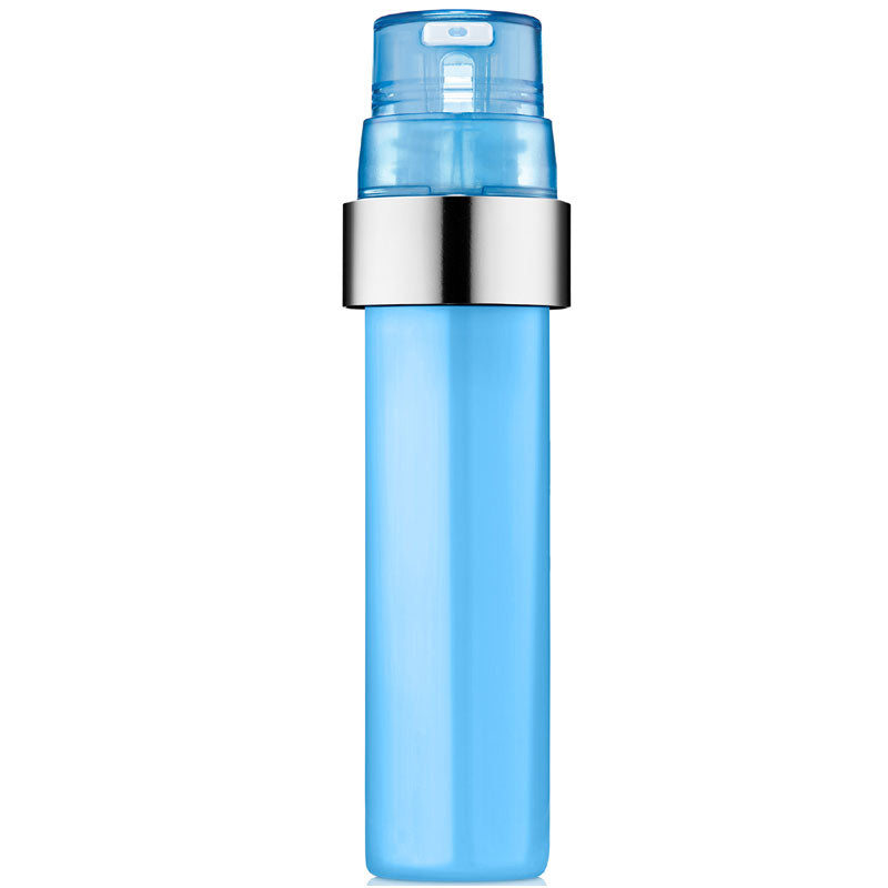 iD: Active Cartridge Concentrate for Pores & Uneven Texture.