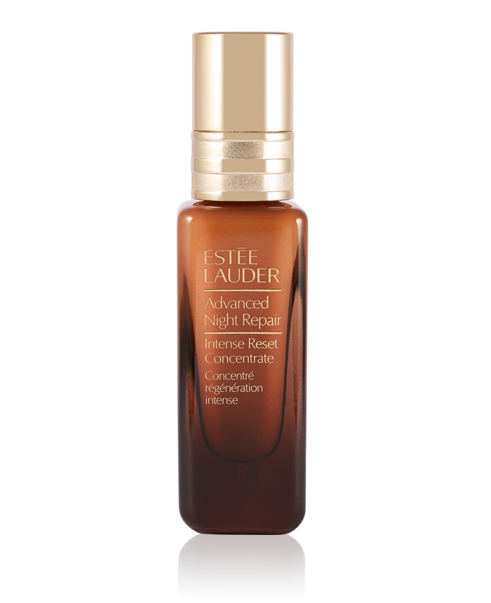 Advanced Night Repair Eye Serum Synchronized Complex II.