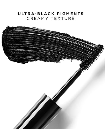 MONSIEUR-BIG-MASCARA.