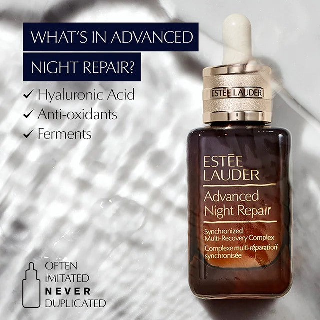 Advanced Night Repair Synchronized Multi-Recovery Complex.
