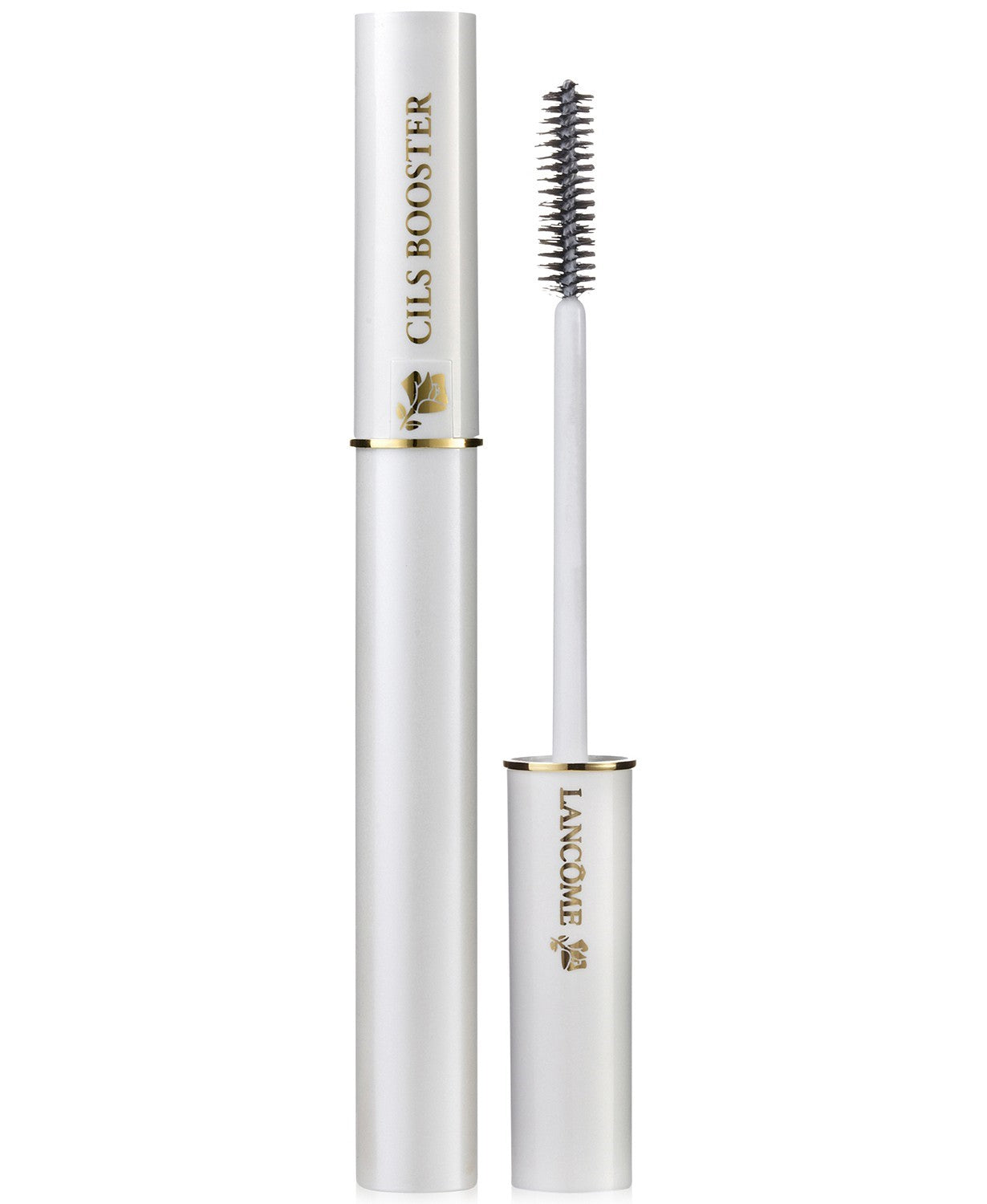 CILS BOOSTER VITAMIN INFUSED MASCARA PRIMER.