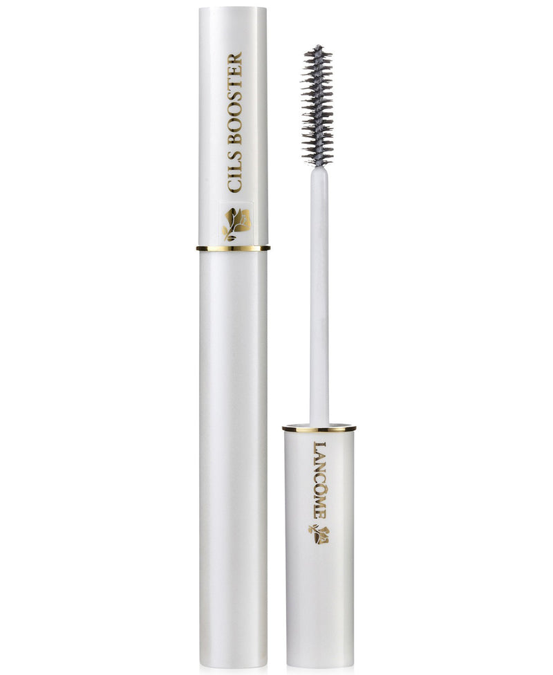 CILS BOOSTER VITAMIN INFUSED MASCARA PRIMER.