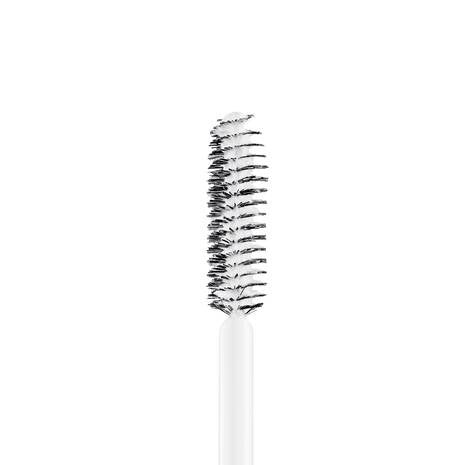 CILS BOOSTER VITAMIN INFUSED MASCARA PRIMER.