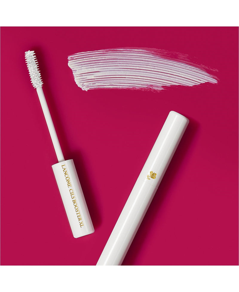 CILS BOOSTER VITAMIN INFUSED MASCARA PRIMER.