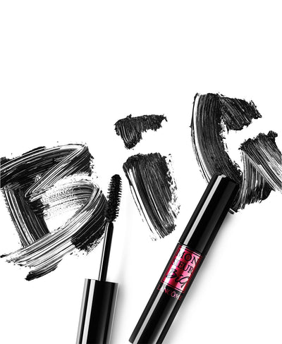 MONSIEUR-BIG-MASCARA.