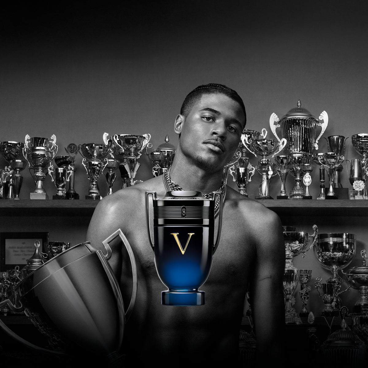 Invictus Victory Elixir Parfum – Preciosa