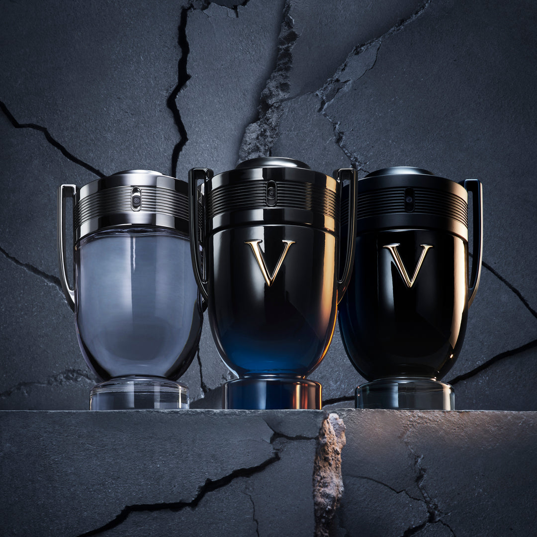 Invictus Victor Elixir Invictus Victory Elixir Parfum – Preciosa