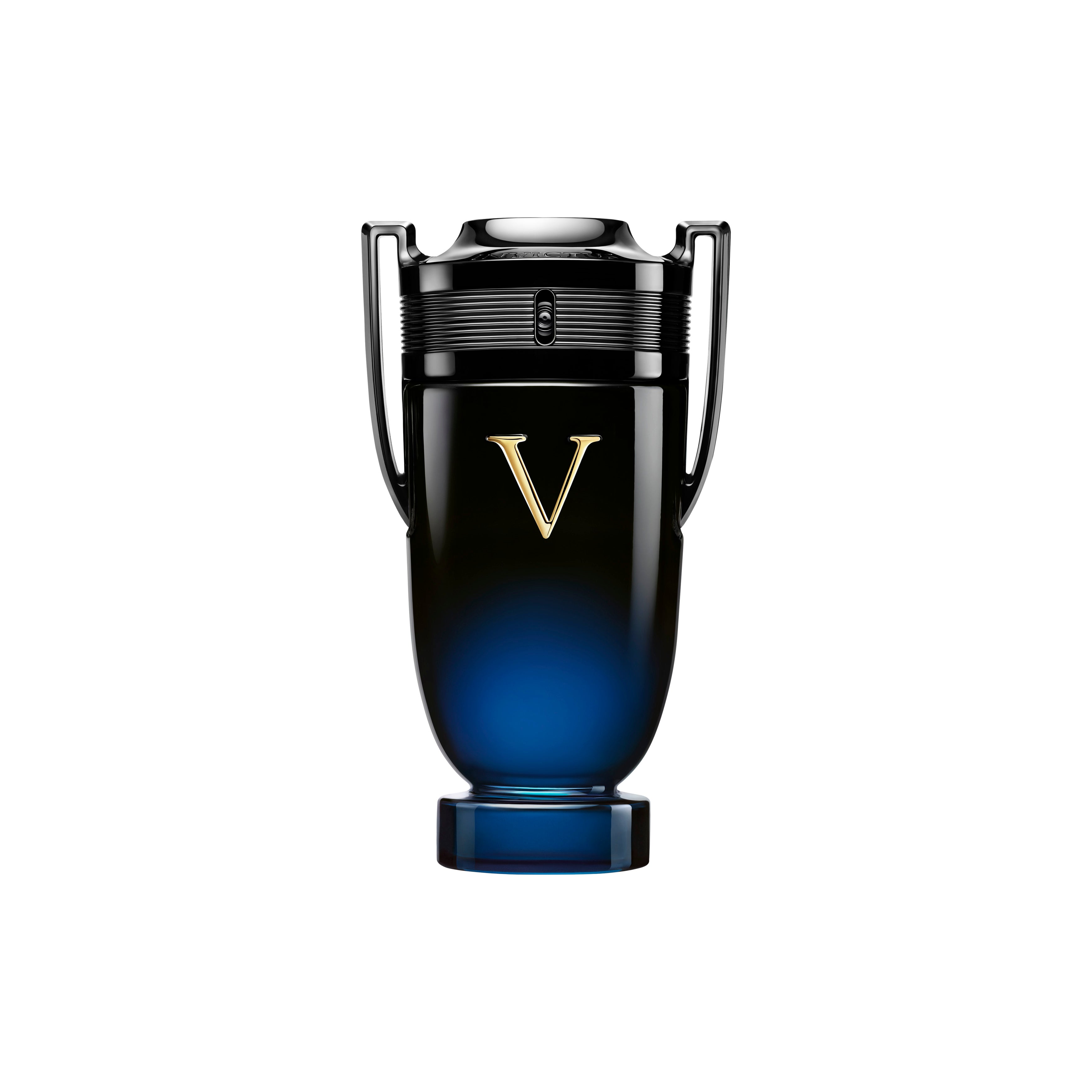 Invictus Victory Elixir Parfum – Preciosa
