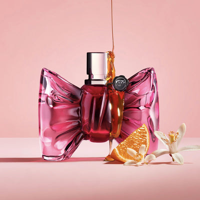 Bonbon Eau De Parfum