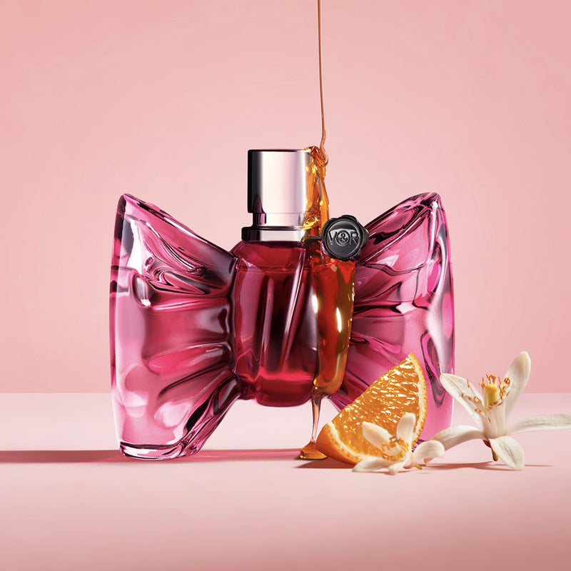 Bonbon Eau De Parfum