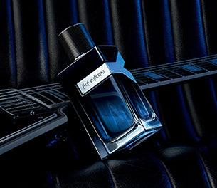Y Men Eau De Parfum